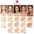 thumbnail image 1 of DERMACOL MAKE-UP COVER 223, 1 of 1