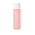 thumbnail image 1 of NEOGEN Collagenique Pure Collagen Core Lifting Essential Ampolla 8.79 oz / 260 ml - Core Lifting7 Colágeno Vita Complex Collageneer Vitamina B12 Elasticidad Hidratante Cuidado de la piel coreano, 1 of 5