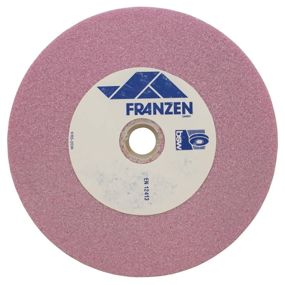 New Stens 052-957 DEPTH GAUGE WHEEL FRANZEN SA6 Chain Sharpener 120 X 7 X 12 MM