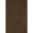 Brown, variant on Addison Rugs Addison Cooper Multi Shade Solid Wool Area Rug Sand 3'6"X5'6" 4' x 6'