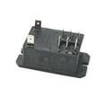thumbnail image 3 of HN61PK052 Carrier Relay OEM HN61PK052, 3 of 3