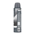 thumbnail image 5 of Desodorante Dove Men+Care invisible dry en aerosol para caballero 89 g, 5 of 5