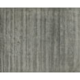 thumbnail image 1 of Ahgly Company Indoor Rectangle Contemporary Sage Green Abstract Area Rugs, 3' x 5', 1 of 6