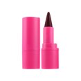 thumbnail image 3 of Fiudx Set de Labiales, 8 Colores Mate Resistentes Al Agua, Maquillaje de Labios de Aplicación Suave, Bálsamo Labial de Larga Duración, Ideal para Usar En La Oficina, Citas, Fiestas de Verano, Regalo, 3 of 3