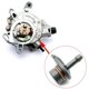 thumbnail image 2 of Kit de mantenimiento de válvula de vacío para automóvil 1867424 1765939 para Ford 1.0L 1.5L Ecoboost Ehuebsd  Accesorios para autos y motos, 2 of 3
