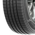 thumbnail image 6 of Summit Trail Climber HT03 All Season LT265/70R18 124/121S E Light Truck Tire, 6 of 6