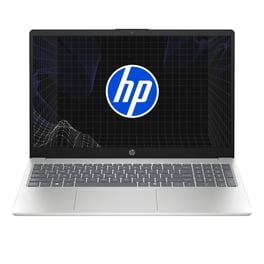 Laptop HP 820 G3- 12