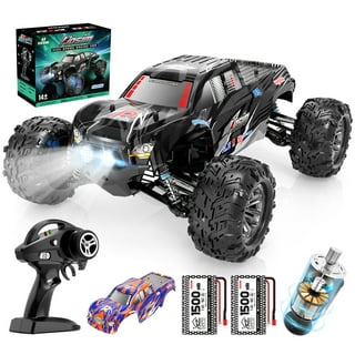 Rc 2024 toys online