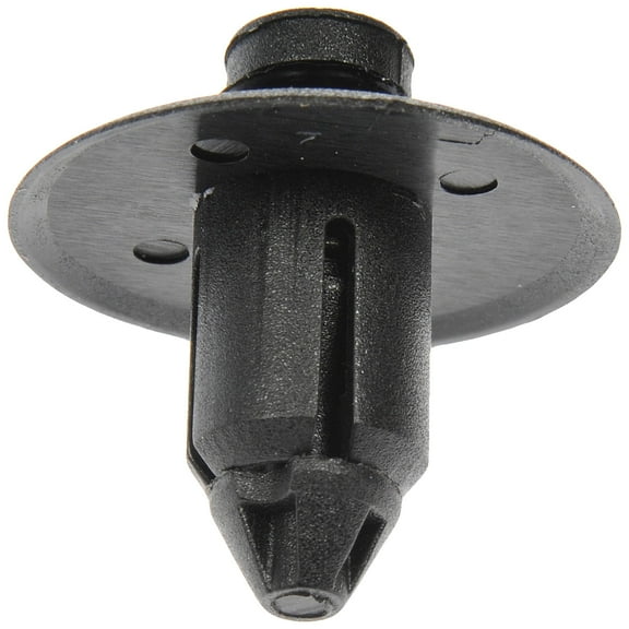 Dorman 963-227 Multi-Purpose Retainer For Select 05-18 Chrysler Dodge Models Fits select: 2017-2018 CHRYSLER PACIFICA, 2005-2006 CHRYSLER 300C