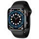 thumbnail image 1 of Reloj Inteligente Fralugio Hw22 Serie 6 Full Touch Negro Sport, 1 of 2