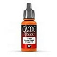 thumbnail image 3 of Orange Fire (17ml), 3 of 3