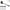 2. Black, variant on ReaNea Soup Spoons 6 Pieces Stainless Steel Round Dinner Spoon, Table Spoons Silverware Set