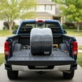 thumbnail image 3 of Garvee 4-Pack 195/65R15 91T Studless Winter Tires, 9mm Tread, 615LBS Load, Superior Ice/Snow Traction (No Rim), 3 of 5