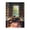 Style2, variant on 500 Piece Jigsaw Puzzle For Adults Scenic Castle Town Sunset Challenging & Relaxing Puzzle HighQuality Pieces Great Gift Idea