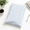 Blue Stripes-10x13, variant on Store Poly Mailers 14.5x19 Pink Leopard 100 Pack