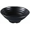 thumbnail image 2 of Yanco BP-3019 Bol Perle Noire-2, Noir - 48 oz - Lot de 24, 2 of 3