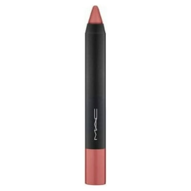 Mac Cosmetics Velvetease Lip Pencil, Aim To Please, 0.05 Oz