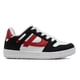 thumbnail image 1 of Tenis para Niño Panam 0116891170 blanco 18, 1 of 4