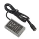 thumbnail image 1 of Batería Simulada de Cámara PS BLS5 BLS1 Acoplador de CC de Batería Simulada para Pen E PL7 E PL5 E PM2 para Stylus 1 1s OM D E M10 E M10 para Mark II III AC100-240V ANGGREK  Otros, 1 of 8