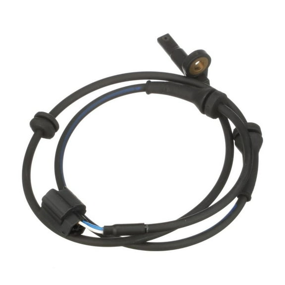 Standard ALS2265 ABS Wheel Speed Sensor