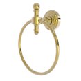 thumbnail image 1 of Bague Serviette Collection Vague Rétro, 1 of 1