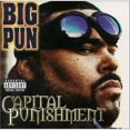 thumbnail image 1 of Big Punisher - Capital Punishment, 1 of 1