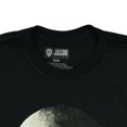 thumbnail image 5 of Friday the 13th T-Shirt Men's Jason Universe Short Sleeve Tee, 5 of 5