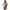 Green, variant on Clearance! Hontri Nightgowns for Women Womens Nightgown Lingerie Satin Chemise Lingerie Sexy Nightie Slips Sleep Dress Sexy Slips Sleepwear Nightgowns for Women Green,S