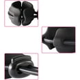 thumbnail image 4 of Male Weighted Exercise Ball-Endurance Training-Adjustable Weight-A378 (2.5cm, Triple ball), 4 of 8