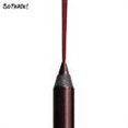 thumbnail image 3 of Revlon So Fierce! Vinyl Eyeliner-Mighty Mocha, 3 of 5