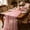 Pink#3, variant on MTBLYS Sheer Table Runner 29.52 X 118.11 Inches Wedding Party Decor | Dining Table Cloth Home Event Backdrop Fabric | Translucent Polyester Tablecloth for Buffet Banquet