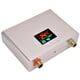 thumbnail image 3 of Calentador de agua instantáneo Sincero 3000W IPX4 Control remoto 110V dorado, 3 of 10