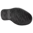 thumbnail image 4 of Tenis con cordones Exterior Sintético Color Negro Para Hombre De RBCOLLECTION, 4 of 4