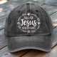 thumbnail image 3 of Gorras de béisbol ajustables para hombres y mujeres, 3 of 6
