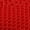Crimson, variant on Lucky Brand Talena Women's Fashion Sneakers Dove Size 9 M