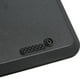 thumbnail image 2 of Teclado con cable USB para usuarios de baja visión con teclas blancas grandes Letras negras para hombres de edad avanzada Abanopi  Teclado, 2 of 6