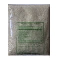 thumbnail image 3 of 5 pounds Super Grade Long Grain Jasmine Rice from Thailand GAO NANG THOM (Pack of 2), 3 of 3