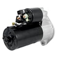 thumbnail image 2 of New 9T 12V Starter Fits Volkswagen Europe Lt 28-46 Ii Chassis 1996-1999 Lrs01389, 2 of 2