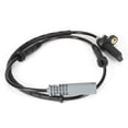 thumbnail image 4 of ABS Sensor, Rear Wheel Speed Sensor, Parts ABS Left Right Wheel Speed for Rear Right Rear Left Test Wheel Speed, 4 of 7