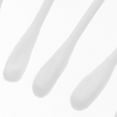 thumbnail image 2 of 200pcs Baby Care Cotton Swabs with 2 Different Heads for Makeup Tools, 2 of 8
