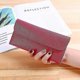 thumbnail image 2 of Monedero de mujer Et Con Metal Le Simple Functal Thin, 2 of 3