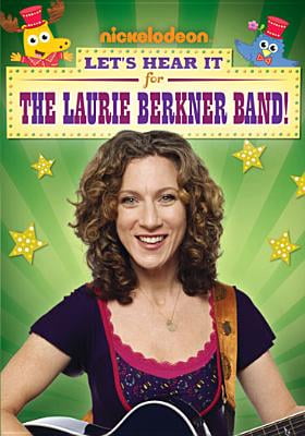 laurie berkner video songbook laurie berkner video songbook