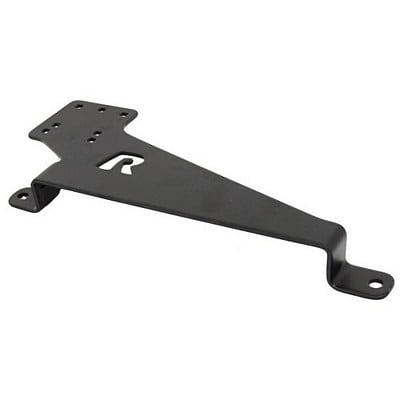 No Drill Vehicle Laptop Mounts - Ram Mount No Drill Vehicle Base F/Ford Edge