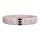 thumbnail image 2 of Cinturón elegante para mujer, accesorio de moda informal, para invierno, ropa formal Rosa, 2 of 8