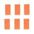 thumbnail image 4 of Tapping Block, Flooring Kit Tapping Block Set Flooring Tool Set Tapping Block Tool Install Installation Tool  For Laminates For Hardwood Floor Black,Orange, 4 of 8