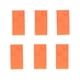 thumbnail image 4 of Tapping Block Install Installation Tool 20Pcs Flooring Tool Set Tapping Block Set  for Laminates for Hardwood Floor ANGGREK Otros, 4 of 8