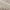 Beige, variant on Mepaouo Orthopedic Mule Clogs for Women Knit Walking Slip on Sneakers Backless Shoes with Arch Support