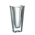 thumbnail image 2 of Majestic Gifts 97115-12 Vase- 12 in., 2 of 2