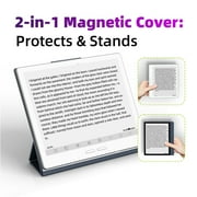 Bigme B7 Pro Color ePaper Tablet , Protable E-ink Tablet ,Ereader with 8+256GB Storage and 4G Calling