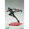 Persona 5 - Artfx J Hero Phantom Thief Version